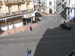 VOYAGE ORAN SEPTEMBRE 2006 402 308 15 sept. 06 - aprem - BANQUE PL VILLEBOIS MAREUIL